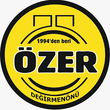Özer Değirmenönü