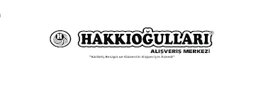 Hakkıoğulları