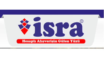 İsra